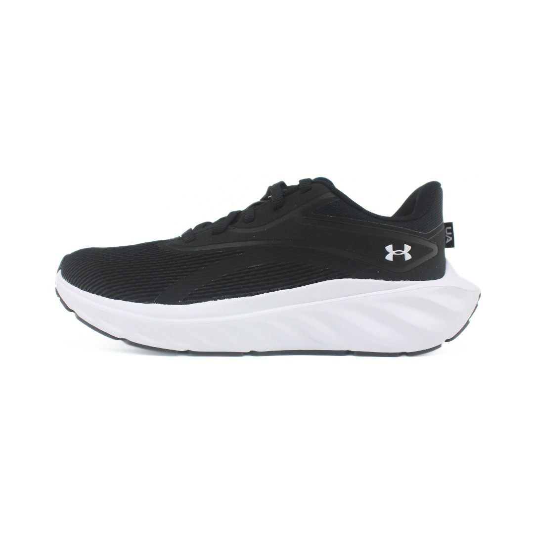 6009828001 (2) Under Armour Ascend - Deportivo Dama - Imagen 1