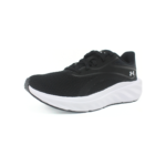 Under Armour Ascend - Deportivo Dama - Imagen 2