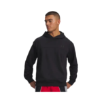 Under Armour Rival LW Hoodie - Buzo Hombre
