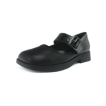 Piccadilly - Zapato Dama - Imagen 2