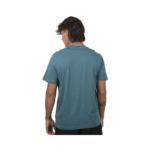 Puma Logo Tee – Camiseta Hombre - Imagen 2