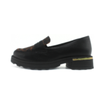 Piccadilly - Zapato Dama