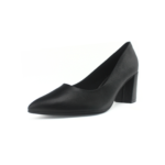 Piccadilly - Zapato Dama - Imagen 2