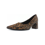 Piccadilly - Zapato Dama - Imagen 2