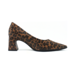 Piccadilly - Zapato Dama - Imagen 3