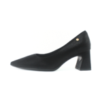 Piccadilly - Zapato Dama - Imagen 4