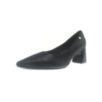 Piccadilly - Zapato Dama - Imagen 5