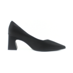 Piccadilly - Zapato Dama - Imagen 6