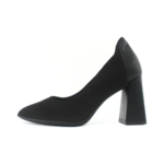 Piccadilly - Zapato Dama