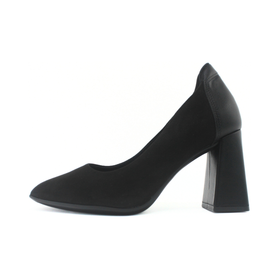 774002 (2) Piccadilly - Zapato Dama - Imagen 1