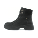 Panama Jack – Bota Dama - Imagen 4