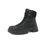 Panama Jack – Bota Dama - Imagen 5
