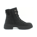 Panama Jack – Bota Dama - Imagen 6