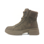 Panama Jack – Bota Dama