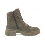 Panama Jack – Bota Dama - Imagen 3