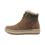 Panama Jack – Bota Dama