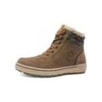 Panama Jack – Bota Dama - Imagen 2
