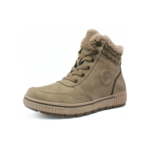 Panama Jack – Bota Dama - Imagen 5