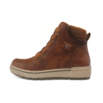 Panama Jack – Bota Dama
