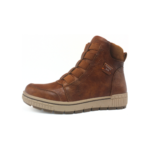 Panama Jack – Bota Dama - Imagen 2