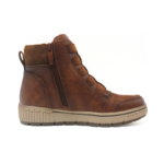 Panama Jack – Bota Dama - Imagen 3