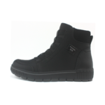 Panama Jack – Bota Dama - Imagen 4