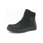 Panama Jack – Bota Dama - Imagen 5