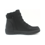 Panama Jack – Bota Dama - Imagen 6