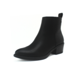 Osada - Bota Dama - Imagen 2