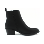 Osada - Bota Dama - Imagen 3