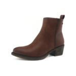 Osada - Bota Dama - Imagen 5