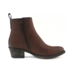 Osada - Bota Dama - Imagen 6