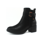 Osada - Bota Dama - Imagen 5