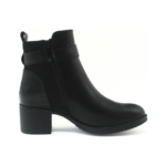 Osada - Bota Dama - Imagen 6