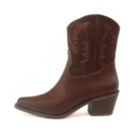 Osada - Bota Dama - Imagen 4