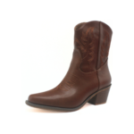 Osada - Bota Dama - Imagen 5