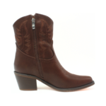 Osada - Bota Dama - Imagen 6