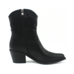 Osada - Bota Dama - Imagen 3