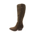 Osada - Bota Dama - Imagen 4