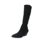 Osada - Bota Dama - Imagen 2