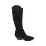 Osada - Bota Dama - Imagen 3