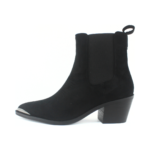 Osada - Bota Dama - Imagen 4