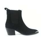 Osada - Bota Dama - Imagen 6