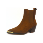 Osada - Bota Dama - Imagen 2