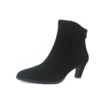 Osada - Bota Dama - Imagen 2