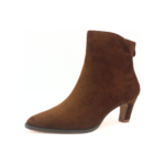 Osada - Bota Dama - Imagen 5