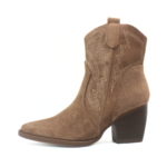 Panama Jack – Bota Dama - Imagen 4