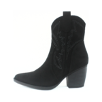 Panama Jack – Bota Dama