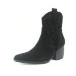 Panama Jack – Bota Dama - Imagen 2