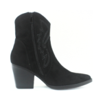 Panama Jack – Bota Dama - Imagen 3